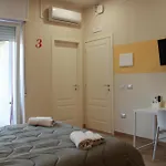Zero18 - Pompei Pensjonat 3*