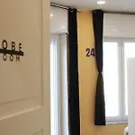Zero18 - Pompei 3*