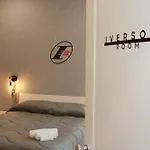 Vendégház Zero18 - Pompei Scafati