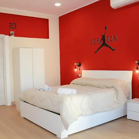 Zero18 - Pompei Scafati