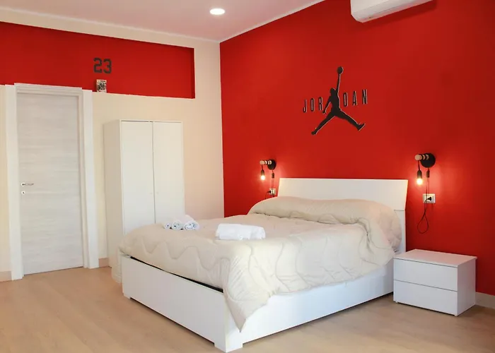 Zero18 - Pompei Scafati