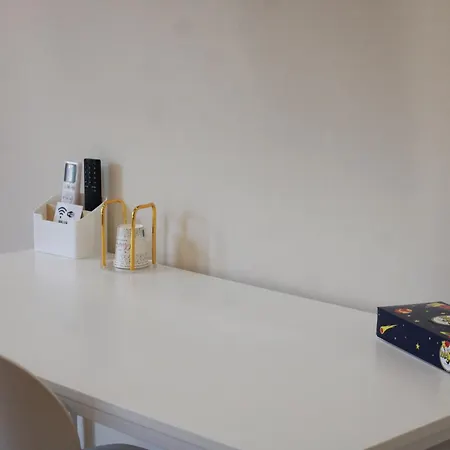 Gasthof Zero18 - Pompei